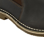 blundstones stitchdown picture