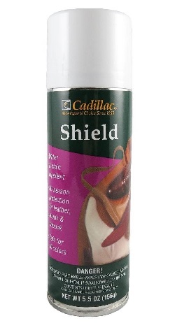 Picture of Cadillac Shield Watr and Stain Protector