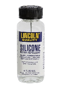 Picture of Lincoln Silicone Watter Repellant