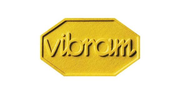 Vibram replacement sole options